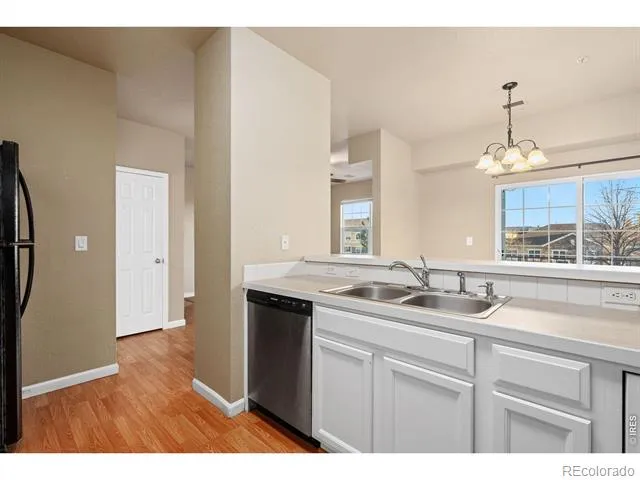 6925 19th Street #15 Greeley, CO 80634