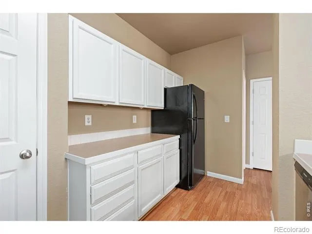 6925 19th Street #15 Greeley, CO 80634