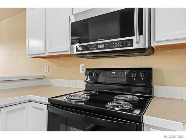 6925 19th Street #15 Greeley, CO 80634