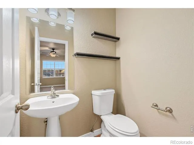 6925 19th Street #15 Greeley, CO 80634