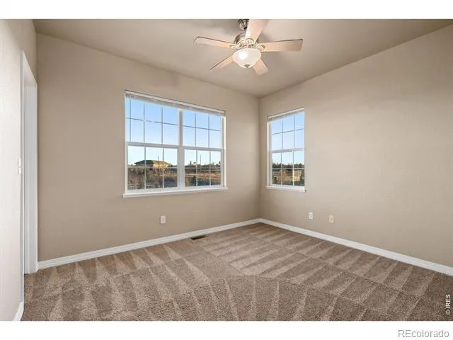 6925 19th Street #15 Greeley, CO 80634