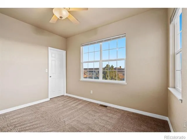 6925 19th Street #15 Greeley, CO 80634