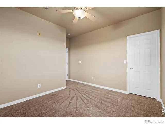 6925 19th Street #15 Greeley, CO 80634