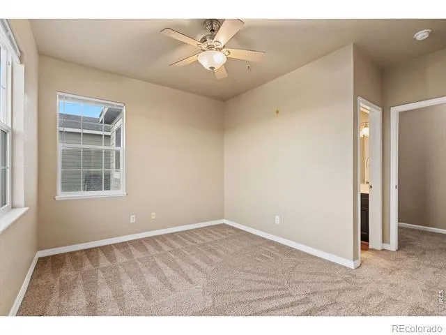 6925 19th Street #15 Greeley, CO 80634