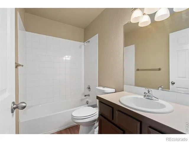 6925 19th Street #15 Greeley, CO 80634