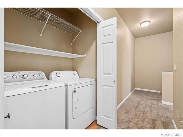 6925 19th Street #15 Greeley, CO 80634
