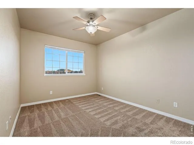 6925 19th Street #15 Greeley, CO 80634