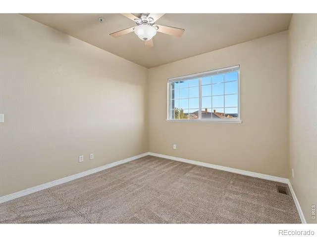 6925 19th Street #15 Greeley, CO 80634