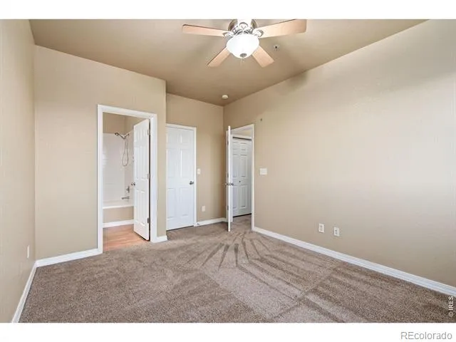 6925 19th Street #15 Greeley, CO 80634