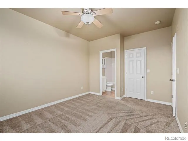 6925 19th Street #15 Greeley, CO 80634