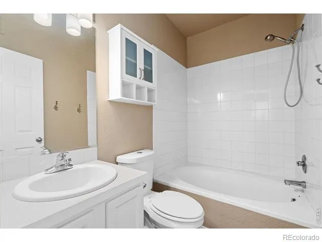 6925 19th Street #15 Greeley, CO 80634