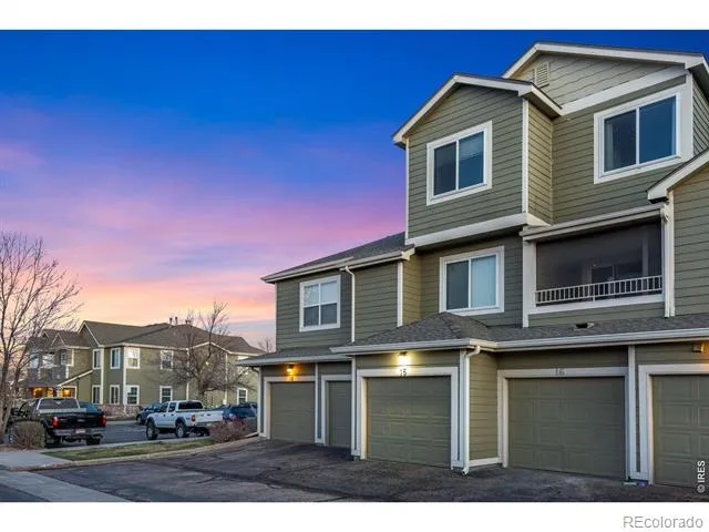 6925 19th Street #15 Greeley, CO 80634