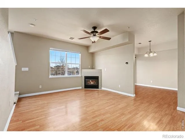 6925 19th Street #15 Greeley, CO 80634