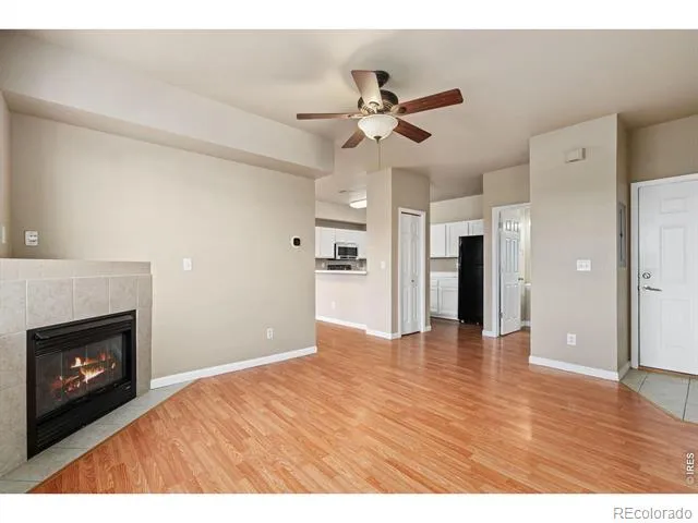 6925 19th Street #15 Greeley, CO 80634