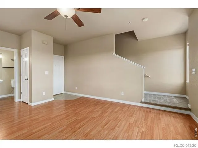 6925 19th Street #15 Greeley, CO 80634