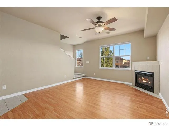 6925 19th Street #15 Greeley, CO 80634