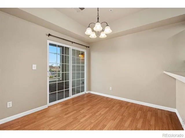 6925 19th Street #15 Greeley, CO 80634
