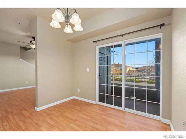6925 19th Street #15 Greeley, CO 80634