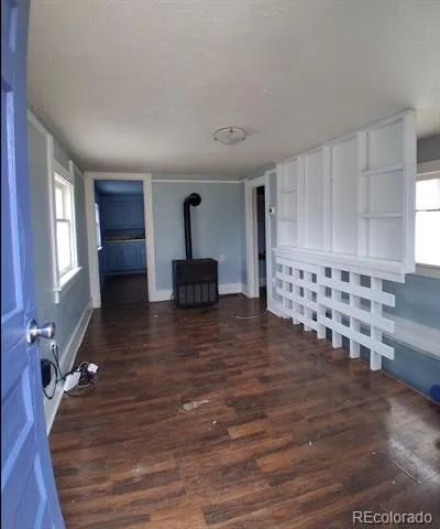 311 Loveland Avenue Flagler, CO 80815