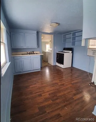 311 Loveland Avenue Flagler, CO 80815