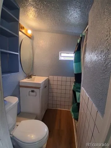 311 Loveland Avenue Flagler, CO 80815