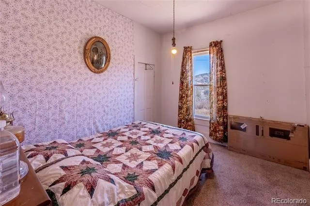 1005 E 4th Street Trinidad, CO 81082