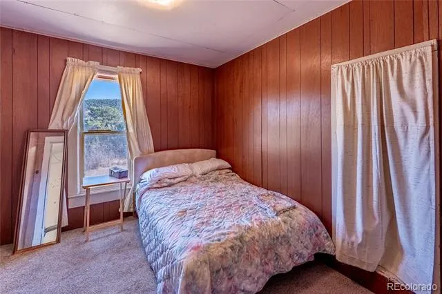 1005 E 4th Street Trinidad, CO 81082