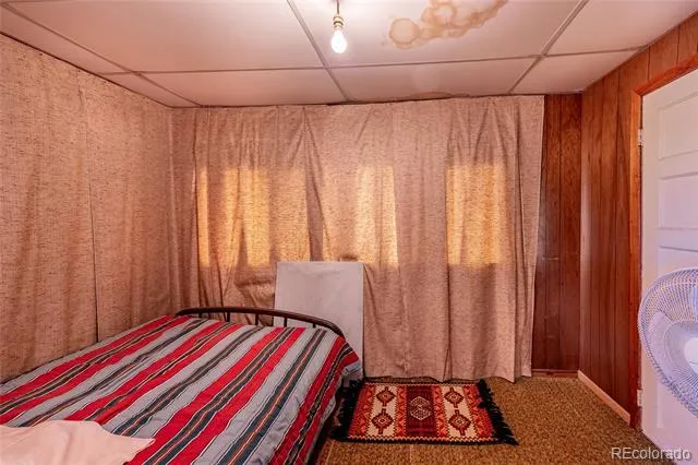 1005 E 4th Street Trinidad, CO 81082