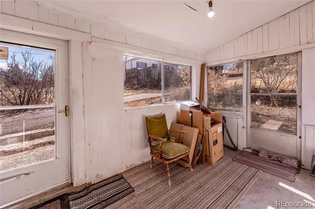 1005 E 4th Street Trinidad, CO 81082