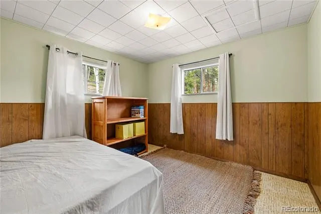 125 Road P62 Bailey, CO 80421