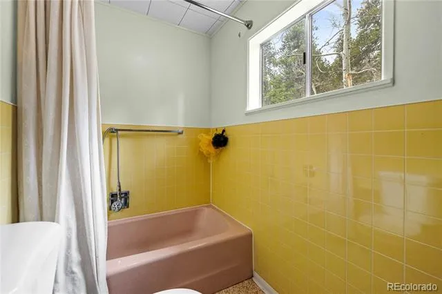 125 Road P62 Bailey, CO 80421