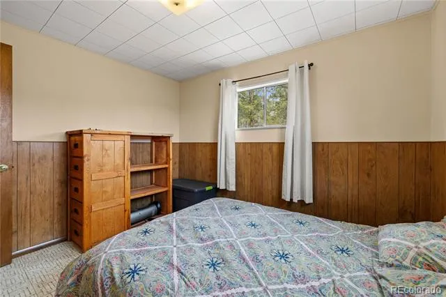 125 Road P62 Bailey, CO 80421