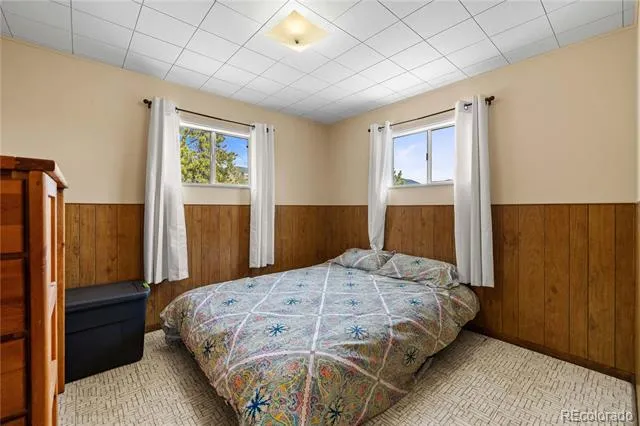 125 Road P62 Bailey, CO 80421