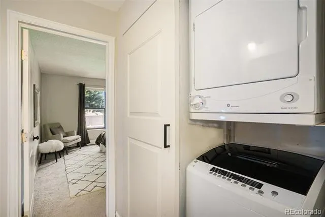 10150 E Virginia Avenue #207 Denver, CO 80247