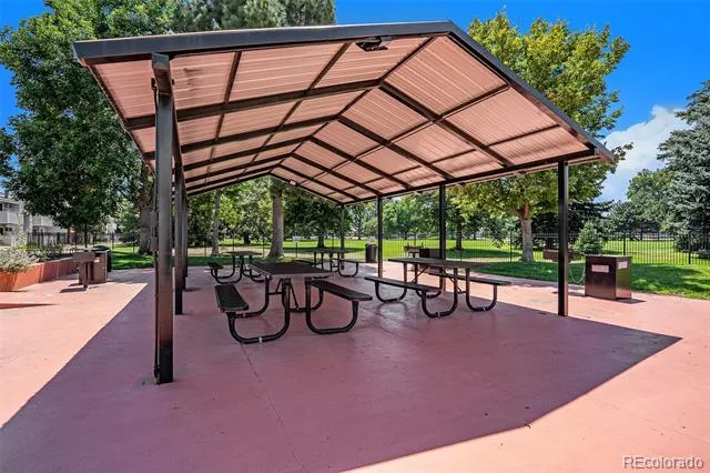 10150 E Virginia Avenue #207 Denver, CO 80247