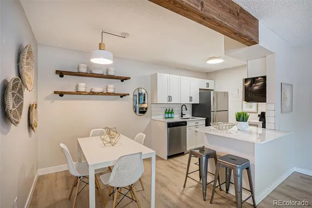 10150 E Virginia Avenue #207 Denver, CO 80247