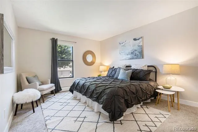 10150 E Virginia Avenue #207 Denver, CO 80247