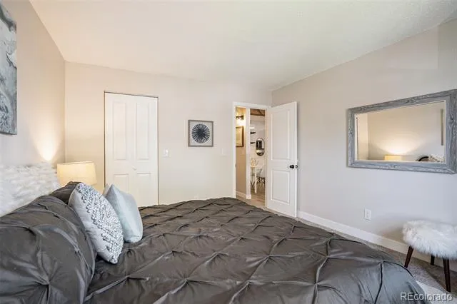 10150 E Virginia Avenue #207 Denver, CO 80247