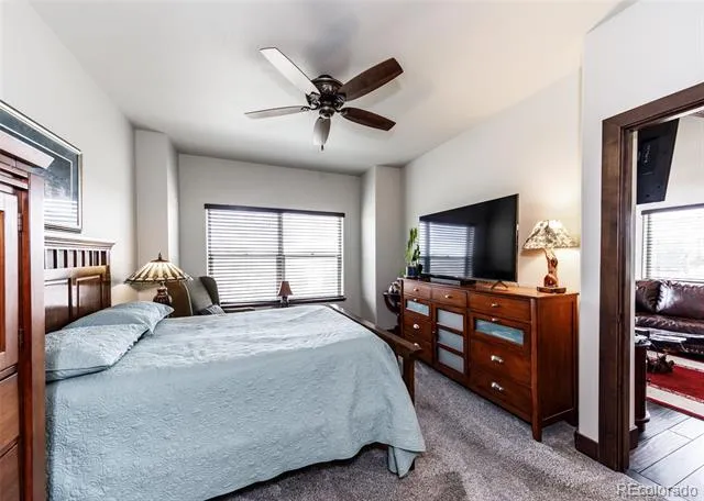 1922 Sunshine Peak Drive Loveland, CO 80538