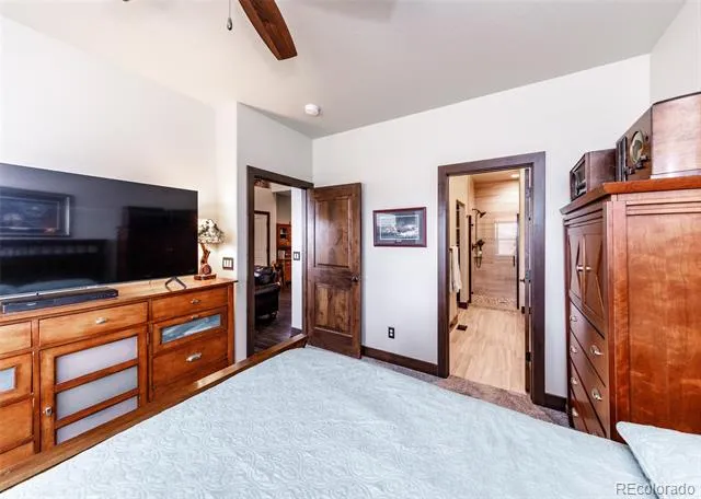 1922 Sunshine Peak Drive Loveland, CO 80538