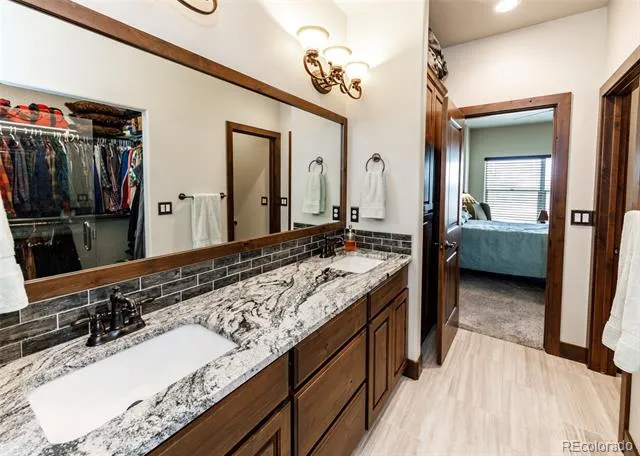 1922 Sunshine Peak Drive Loveland, CO 80538