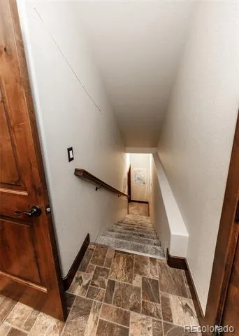 1922 Sunshine Peak Drive Loveland, CO 80538