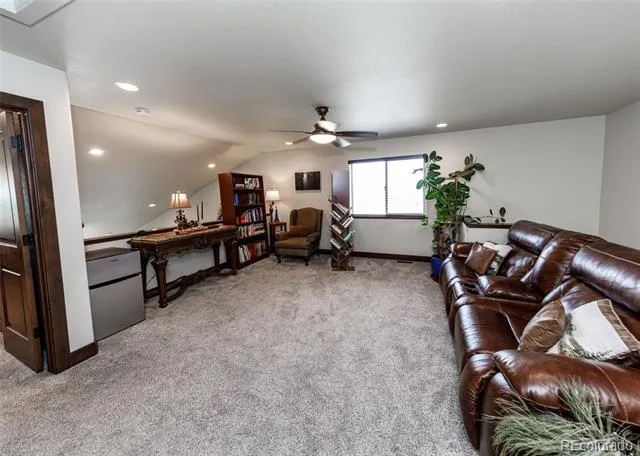 1922 Sunshine Peak Drive Loveland, CO 80538