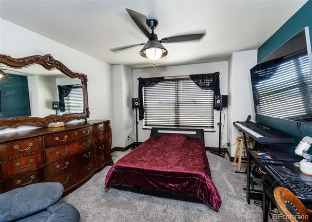 1922 Sunshine Peak Drive Loveland, CO 80538