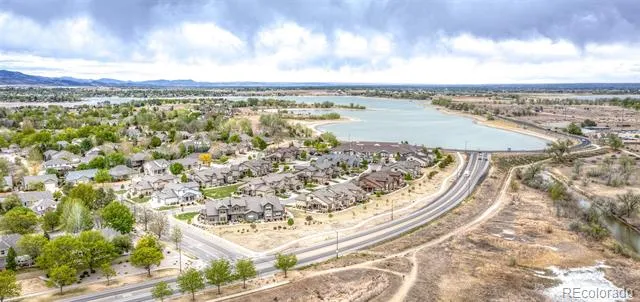 1922 Sunshine Peak Drive Loveland, CO 80538