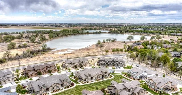 1922 Sunshine Peak Drive Loveland, CO 80538