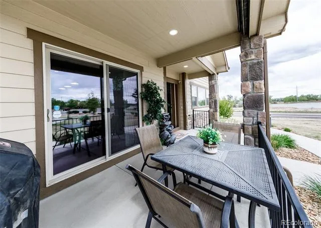 1922 Sunshine Peak Drive Loveland, CO 80538