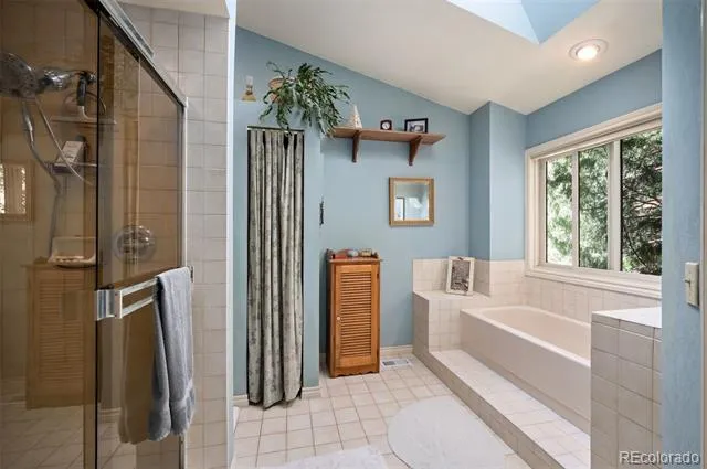 28815 Cragmont Drive Evergreen, CO 80439