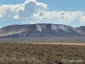 Lot 7 Vallejo Road San Luis, CO 81152