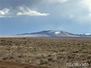Lot 7 Vallejo Road San Luis, CO 81152